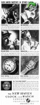 New Haven 1946 0.jpg